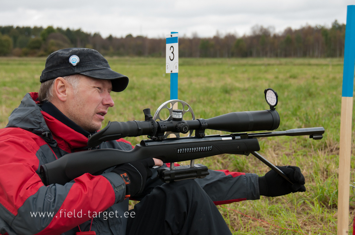 0027   Andres Mikfelt